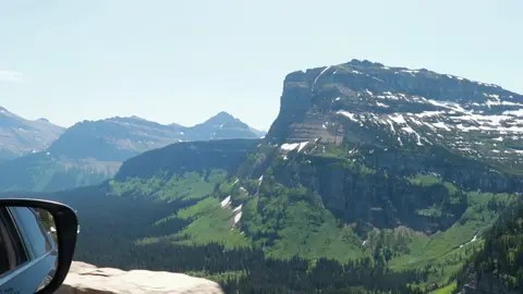on the road… #travel #cinematic 