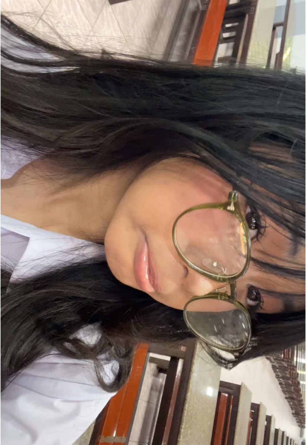 #midnightbby #ราชวินิตบางแก้ว 