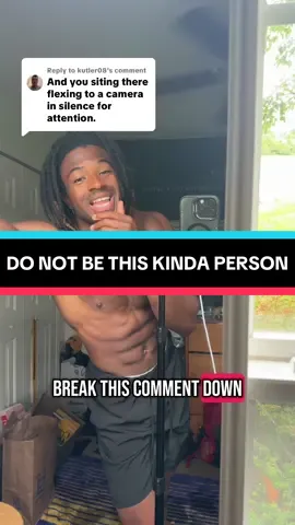 Replying to @kutler08 working out is a really good way to release anger