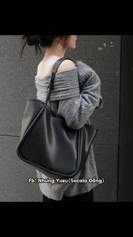 Chạy KPI cho 