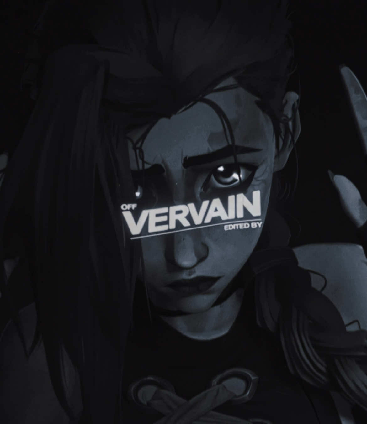 #jinx #arcane #edit #fyp  @𝙧𝙮𝙖𝙣 @jay @hails @♔ mia @OMZNI @𝐀𝐦𝐧𝟑𝐬𝐢𝐚𝐡𝐨𝐮𝐫𝐬 @aekelcy @Osiel @𝔐𝔞𝔯 @bo 