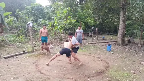 Pelea súper extrema @. #humor #fyp #paratiiiiiiiiiiiiiiiiiiiiiiiiiiiiiii 