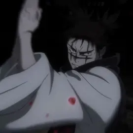 #CHOSO — i need hair down choso animated like yesterday (wait im kinda happy with my camera movement) @𝘴𝘪𝘦𝘯𝘢 ✩ @taylor ⏾  #chosojujutsukaisen #chosoedit #chosojjk #chosoedit #jjk #jjkedit #jjkseason2 #jjkmanga #jjks2 #jjkedits #jujutsukaisen #jujustukaisen #jujutsukaisenseason2 #jujutsukaisenmanga #jujustukaisenedit #anime #animeedit #edit #editor #fyp #fypシ #trend #trending #alightmotion #am 