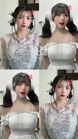 #姫野ひなの      #mooove      #idol      #japonesa 