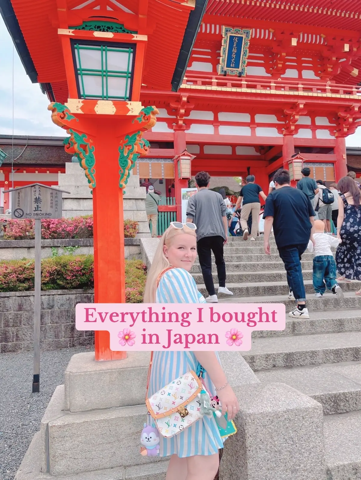 Japan haul 🤗 #japanhaul #japanthings #japan #miffy #miffyandfriends #sanrioaesthetic #sanrio #tokyodisneyland #tokyodisneysea #mofusand #japanesesteakhouse #stationery 