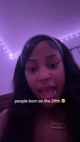 #liyahgaaloree 