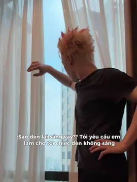 Pov: Duck Di và câu chuyện bán hàng =)#rhyder #captain #duongdomic #phapkieu #quanghungmasterd #negav 