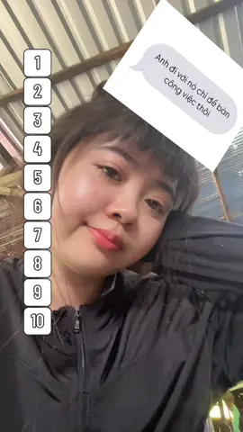 Lắm lời #viral #xuhuongtiktok 