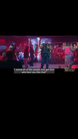 #سألت_كل_المجروحين🎼💔🥀😔   اسماعيل_الليثي🎼🎶🖤 #محمد_رمضان_مسلسل_احبيشه😞☹️💔  #احزان_لاتنتهي😔💔🥀 #تصميم_فيديوهات🎶🎤🎬 #مالي_خلق_احط_هاشتاقات🧢🤍 #قوالب_كاب_كات_ترندات #الشعب_الصيني_ماله_حل😂😂🙋🏻‍♂️💜 #لايك__explore___ #اعادة_النشر🔃_عملولي_اكسبلور🤗 #اكسبلورexplore #مجرد_ذووقツ🖤🎼⚘⚘ #الصينين_مالهم_حل😂😂 #fypシ゚ #fypシ゚viral #اكسبلور_explore❥🎶🎧 #2025ladislaomenggila #فولو🙏🏻لايك❤️اكسبلور🙏🏻🌹💫 #اترندات_تيك_توك_جديدة #مشاهير_تيك_توك_مشاهير_ #العراق_السعودية_الامارات_بغداد_مشاهير #العراق🇮🇶❤️ #هشتاكات_العراق🔁❤️💫✴️💫 #مجرد_شعر💔😕 #وما_الحب_الا_الحبيب_الاولي💘💔😔 #احزان_القلب💔😔 #متابعه_ولايك_واكسبلور_احبكم🥺💔 #حسين_ستار💙 #مجرد________ذووووووق🎶🎵💞 #اعادة_نشر🔁 #fyp #Tik_Tok #tiktok #explorepage #سألت_كل_المجروحين #fyp #لايك__explore___ #الشعب_العراقي_ماله_حل😂😂 #الصين_ماله_حل😂😂 