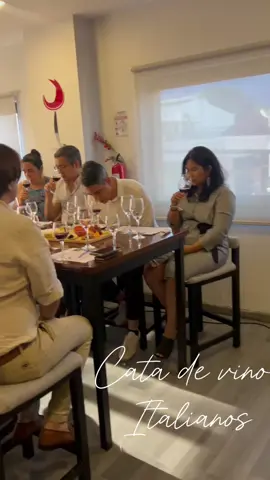 ✨ Tarde mágica✨🫶 Nos vemos el 28 de Junio 