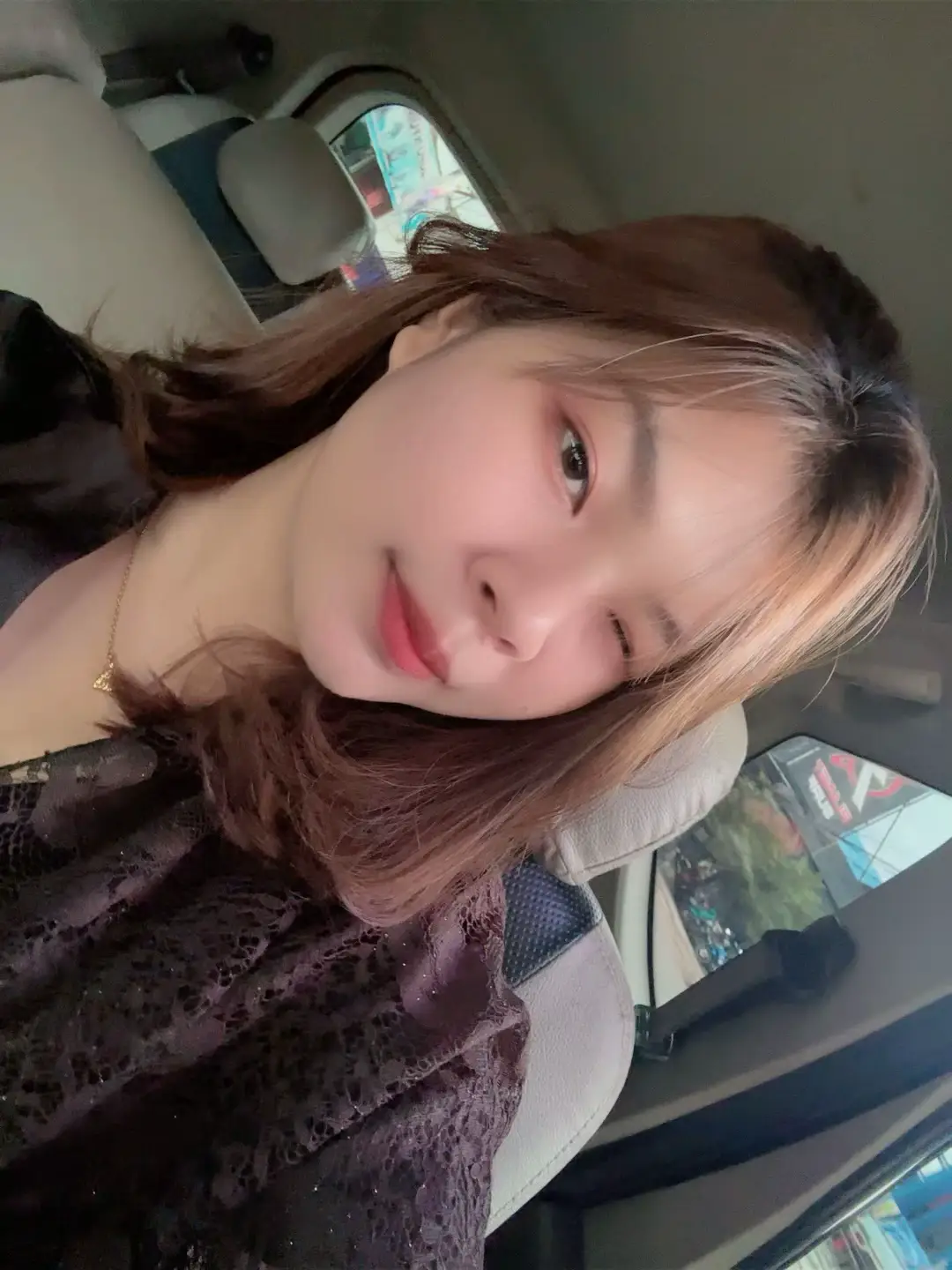 #torajasulawesiselatan #toraja #fypシ #fyp #torajanese #torajautara 