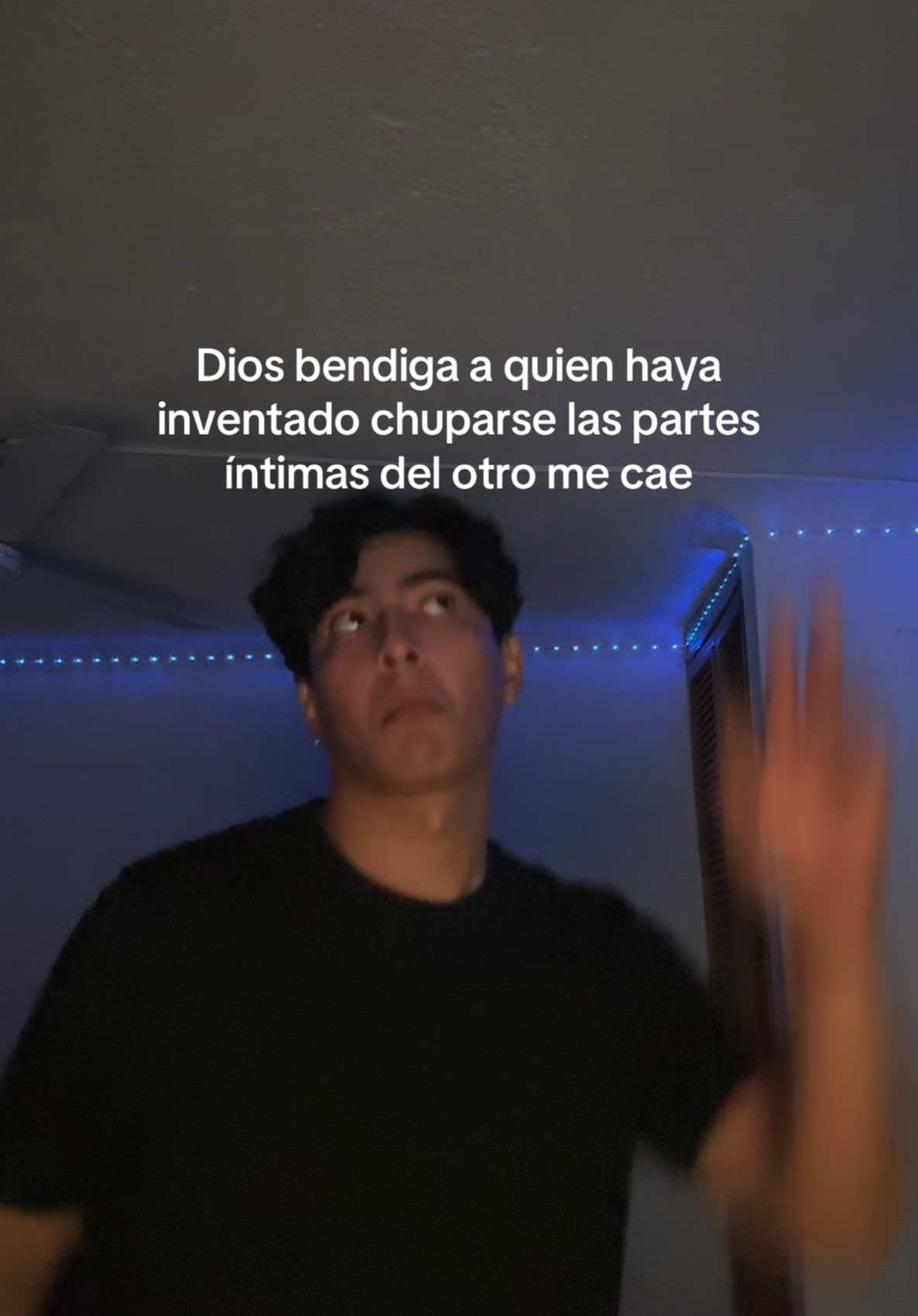 Felicitaciones // Ig:Kevin.jaimes #elchicles 