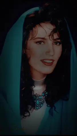 #ذكرى #الين_اليوم #ⲔⲎⲀ𝓛ⲈⲆ 