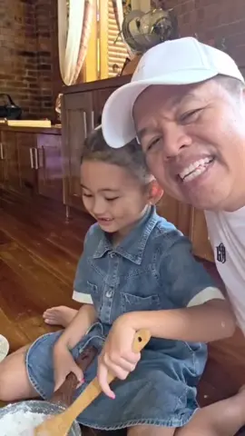 Cireng Ni Hyang #dedimulyadi #kangdedimulyadi 