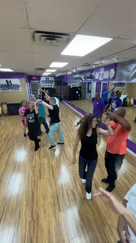 Learn2Dance with Jose 1st Class is FREE (with RSVP) No Experience Necessary  No Partner Needed ✅Don’t forget to Follow, Like, Comment, Save & Share ❤️ #…#salsa #merengue #bachata #latindanceclass #… #latindancers #… #… #dancelife #dance #… #… #bachataclasses #ballroomdance #danceclass #latindance #salsaclass #salsadance 