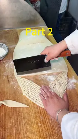 my girlfriend texted after stealing $20,000 from my safe, i borrowed money, don't expect repayment, i replied 'Understood.' Then I began the long, slow process of holding her accountable. Plus one update.