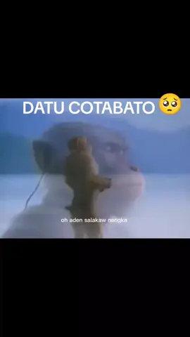 Aden salakaw nengka talo Kaden salaki🥺😞#highlight #fypシ゚viralシfypシ゚viralシalシ #everyoneシ゚ #everyone #DATU #reelsfb #ToGodBeTheGlory #talisaybatangasvlogger #fpyシ #tiktok 