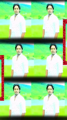 কপাল আমার এতই পোড়া পাইলাম নারে সুখ  #😭😭😭😭😭😭💔💔💔💔 #unfrezzmyaccount #ইমন #emonkhan #emon #emonkhanmusic #foryou #foryoupage 