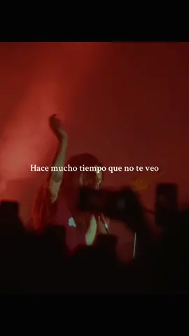 Shut up my moms calling #hotelugly #fyp #paratiiiiiiiiiiiiiiiiiiiiiiiiiiiiiii #viralvideos #viral #1949fm #viralvideotiktok #subespañol #parati 
