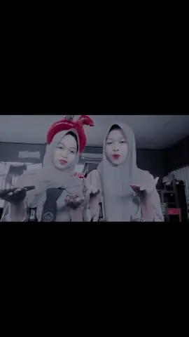 cosplay 2019👹🤣