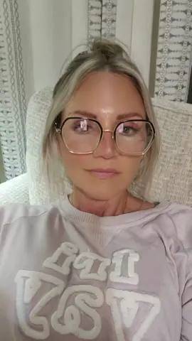 What do you think?