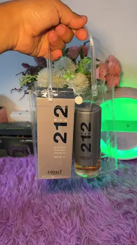 Long lasting perfume oil based for men #perfume #perfumetiktok #perfumes #oilbasedperfume #longlastingperfume #mensperfume #perfumeformen 