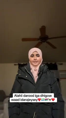 #foryoupage #fyp #creatorsearchinsights #somalitiktok #puntlander🇸🇱tiktok #khaatumostate🐎🇸🇴 #jubland💚💙#mareexanpowers🇱🇺💪 