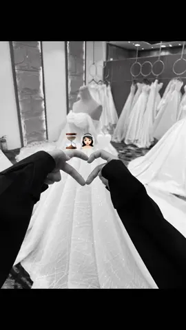 #CapCut #fyp #الرياض #explore #الشعب_الصيني_ماله_حل😂😂 #عروسة ربي يوفقك يا عروستنا 🥹👰🏻‍♀️