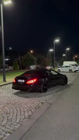❤️  follow new #cls63🚫 #following 