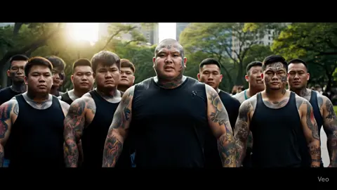 #thinhhanhxuhuong 