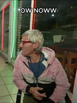 tan tan tan#parati #cristorata7 #titoparcha #fyppppp