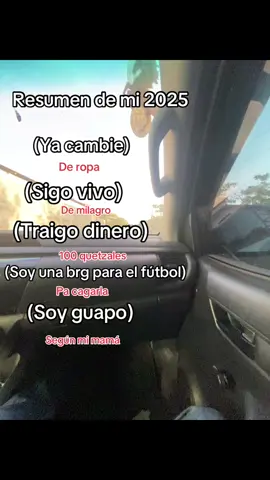#paratiiiiiiiiiiiiiiiiiiiiiiiiiiiiiii #fypシ゚ #contenido #virlvideo #❤️‍ 