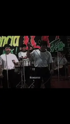 tengo un gran amor - cielo gris #fyp #cielogris #parati #chicha #peru #letras #exitos #antiguas #contenido #trend #parati #fypシ #lyrics 