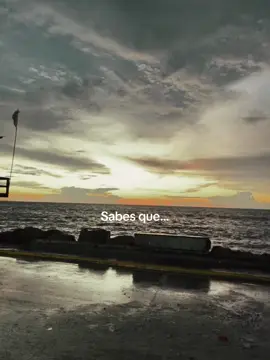 UFFF😮‍💨❤️‍🩹#kalethmorales #vallenato #5sentidos #ellaesmitodokaleth #kalethmorales #fypシ゚ #videoviral #fypシ゚ #fypシ゚ #fypシ゚ 