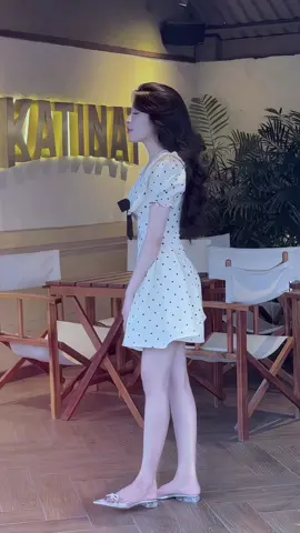 Tren mới😝#CapCut  #xhuong #xh #tiktok #vayxinh #thoitrang #homnaymacgi #thoitrangcongso #viral #trending #homnaymacgi #trend #LearnOnTikTok #phoido #xhtiktok #style #quanao #fashion #outfit #fyp #foryou #thoitrangtiktok 