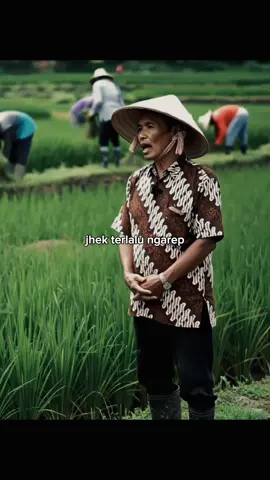 kata x lagu madura | jhek terlalu ngarep #lagumadura #madurastory #CapCut 