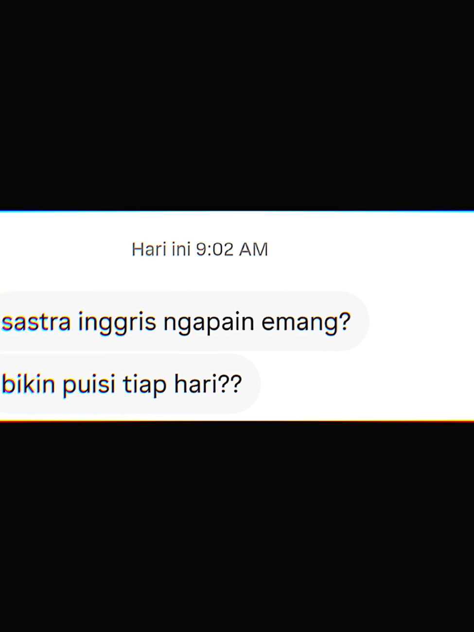 awas mati ketemu syntax💆🏻‍♀️💀 #sastrainggris #englit #fib #jj #ptn 
