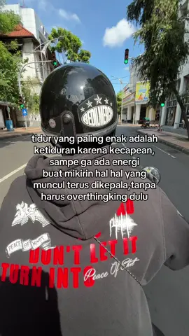 #fyp #foryou #xybca #4u #wongliongertiopo #trending 