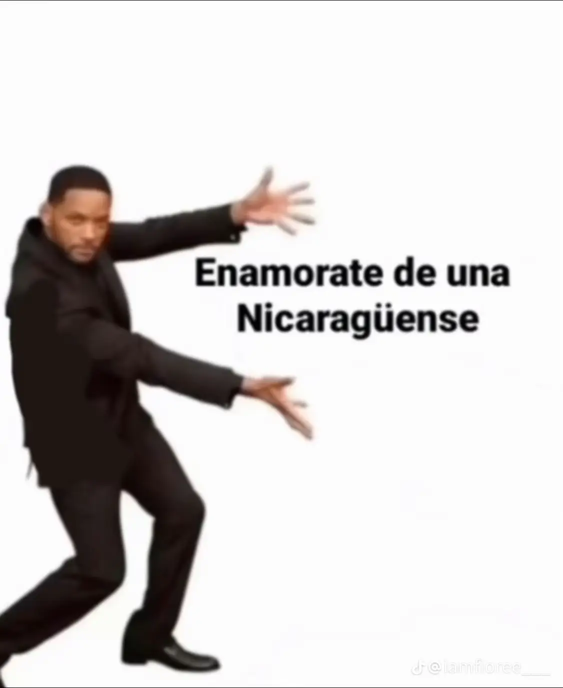 #paratiiiiiiiiiiiiiiiiiiiiiiiiiiiiiii #fypシ゚ #contenido #foryoupage #videoviral #viral_video_tiktok #paratii #fypppppppppppppppppppppp #foryoupage❤️❤️ #tiktokviral 