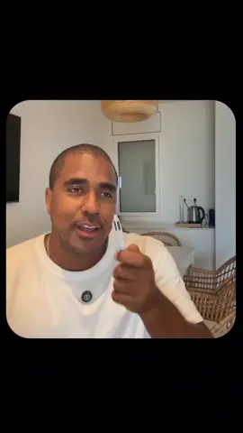 pequenos empresas negócios grandes  #raiamsantos #amigos 