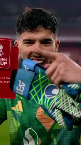 Altay baylndir 🧤🔥🫀😿💘 Beel Daajiyow Kugu Diirsaniyo Ugaas Daacadoo Dulmi Diida Oo Deyr No Noqdiyo Geesi Noo Ahaw 💪🏻🫀 #altaybaylndir #manchesterunited  #Altaybaylndir 