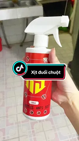 #kimmthichlamdep #tiktokmademebuyit #muataitiktok #xitduoichuot #chamsocnhacua #nhasach 