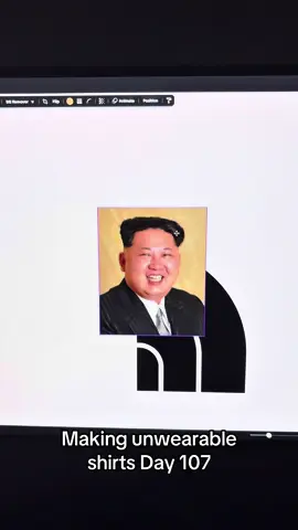 Shirt link in bio #meme #funny #funnyshirts 