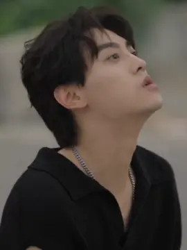 I'm so obsessed with him❤❤❤ #revengedlove #revengedloveseries #revengedloveedit #tianxuning #tianxuningedit #chicheng #chichengedit #chinese #chinesedrama #chinesetiktok #chineseboy #chinesebl #chinesebldrama #boylove #boyloveboy #boyloves #boylovesboy #boyloveseries #bledit #bledits #fyp #fypシ #fypシ゚viral #fypage #fyppppppppppppppppppppppp #foryou #foryoupage #4u #4upageシ 