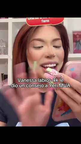 #paratii #yerimua #turbias #foryoupage #foryou #viral #contenido #noflop #fyp 