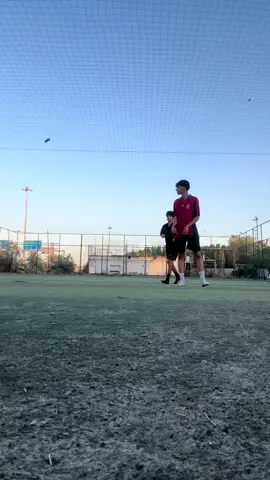 @mhmedkokz #حسين_كوكز #CapCut 😅🇪🇸✌🏻👌🏻