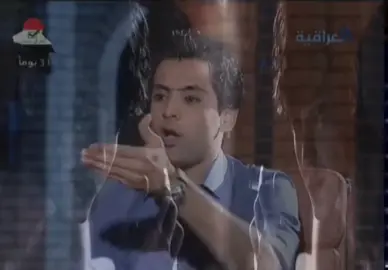 #الشاعر #علي#رشم  #سمير_صبيح❤️ #ابوشاهين  #العراق_السعوديه_الاردن_الخليج  #شعب_الصيني_ماله_حل😂😂  #شعر 