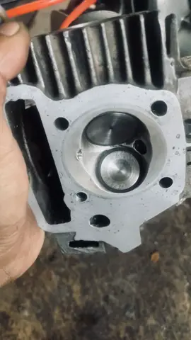 Poll tenan iki😫#pmtspeed #gopekgank #astreagopek #astreajogjastyle 