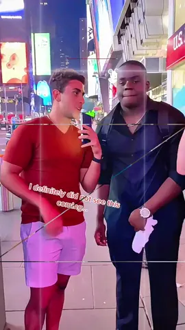 #server #customerservice #pov #fyp #tiktok #foryou #foryoupage #fypツ #skit #fypシ゚viral #crazystory #interview 