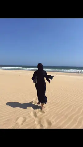 Bentar lagi musim kepantai, pake dress ini aja cakepppp #dresspantai #dress #dresskepantai #outfitpantai #ootdpantai #pantai #pantaivibes #pantaiselatan 